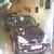 Ford FOCUS 1.8 3P
