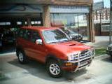 Ford Maverick