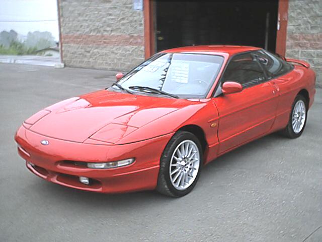 http://www.e-renova.net/coches-usados/coches/Ford/Ford_Probe_1_g.jpg