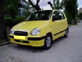 Hyundai Atos