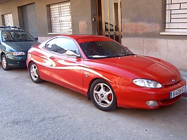 Hyundai_Coup%C3%A9_9_g.jpg
