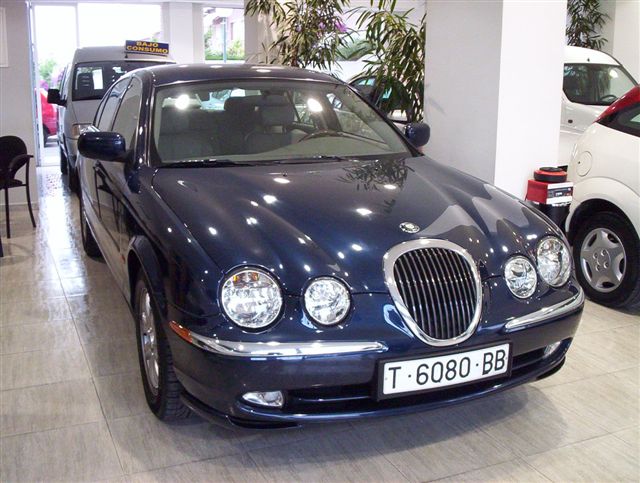 COCHE USADO VENTA ALMERIA coche usado venta almeria: