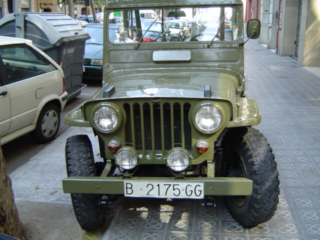 COCHE USADO VENTA ALMERIA coche usado venta almeria: