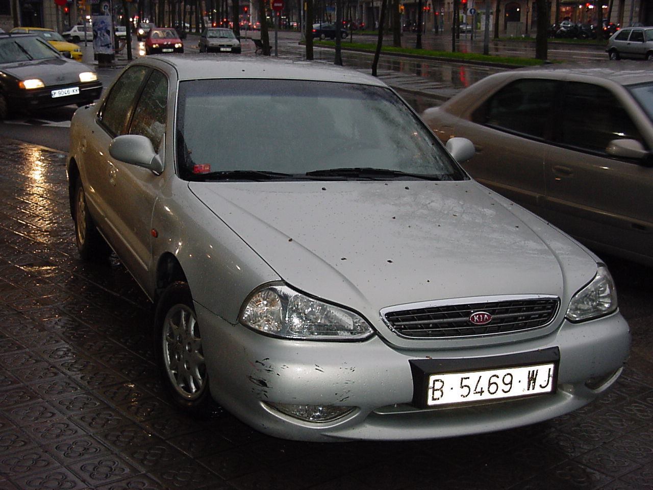 VENTA COCHES OCASION venta coches ocasion: