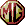 MG