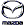 coches ocasion Mazda