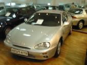 Mazda Mx3