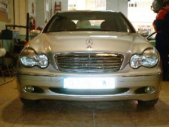 coches bmw españa tesla car olx india