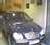 Mercedes C-180