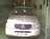 Mercedes ML-320
