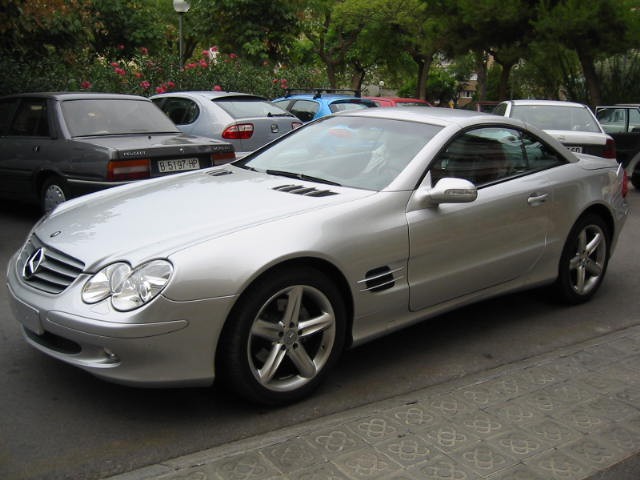 Mercedes_Sl_1_g.jpg