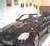 Mercedes SLK-230K