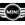 coches ocasion Mini