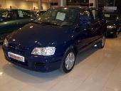 Mitsubishi Space