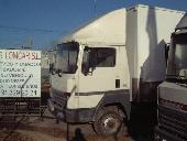 Nissan L35.09