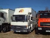 Nissan L80.14