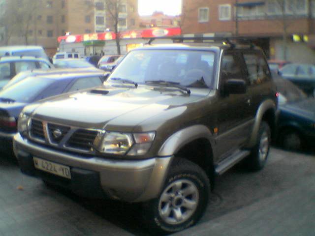 Carros de segunda nissan en costa rica #5