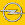 coches ocasion Opel
