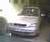 Opel ASTRA CARAVAN DTI