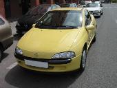 Opel Tigra