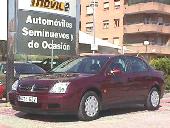 Opel VECTRA 2.2 DTI