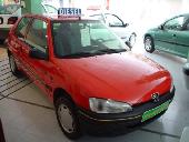 Peugeot 106 1.5 DIESEL