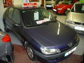 Peugeot 306 1.6 STYLE