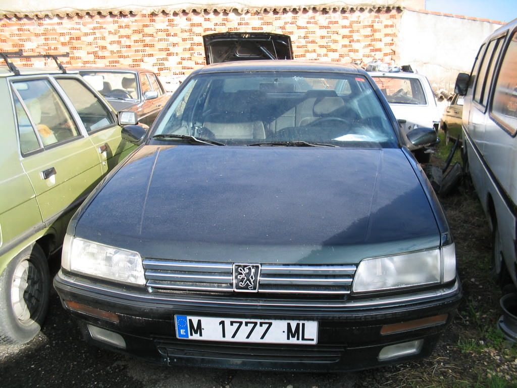 Peugeot_605_1_g.jpg
