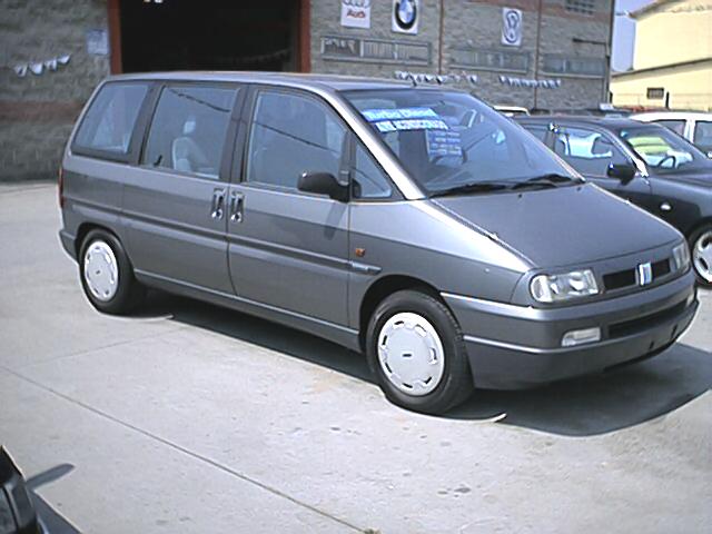 Pedir prestado Melodioso Preceder La velocidad y la vida: Milanuncios coches segunda mano baratos vizcaya badajoz zaragoza Pedir prestado Melodioso Preceder La velocidad y la vida: Milanuncios coches segunda mano baratos vizcaya badajoz zaragoza