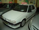 Renault 19