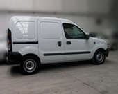 Renault KANGOO 1.9 D