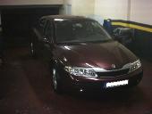 Renault LAGUNA 1.9 DCI