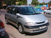 Renault Space