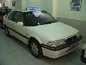 Rover 220 GSi