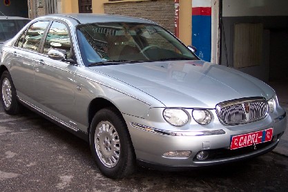 Coches net ocasion malaga