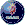 Saab