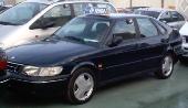 Saab 900