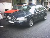 Saab 900