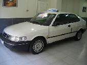 Saab 900