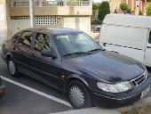 Saab 900 S 2.0