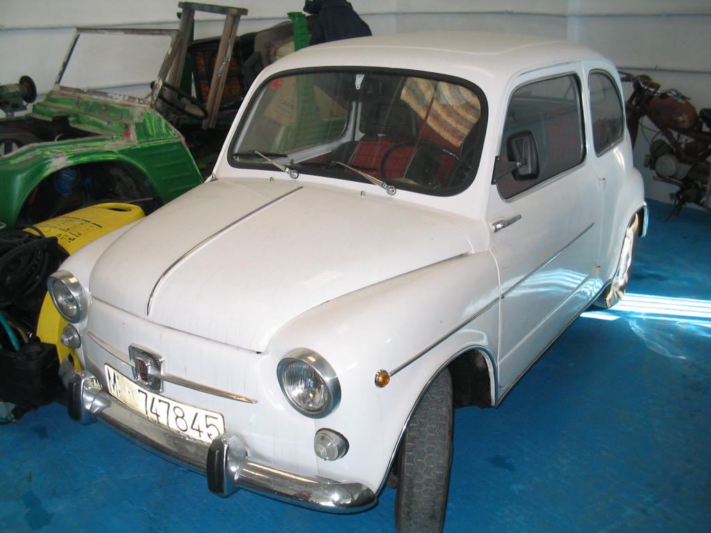 Seat_600_1_g.jpg