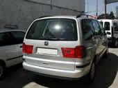 Seat Alambra