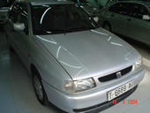 Seat CORDOBA 1.6