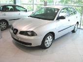 Seat CORDOBA STELLA 1.4/75