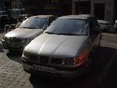 Seat CÓRDOBA TDI