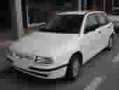 Seat IBIZA 1.6 Iny