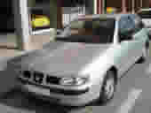 Seat IBIZA 1.9 SDI