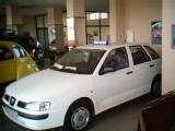 Seat Ibiza 1.9 SDI 5p