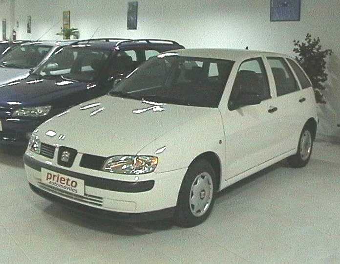 Seat_Ibiza_7_g.jpg