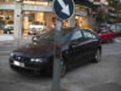 Seat LEON TDI 130 Cv.